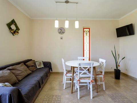 будинок за адресою с. Оброшине, Михайла Грушевського вул., 5