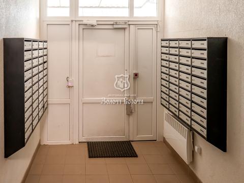 квартира по адресу Радистов ул., (Будинок)