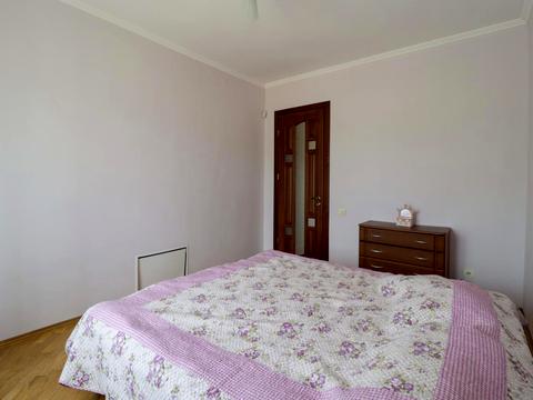 будинок за адресою с. Оброшине, Михайла Грушевського вул., 5