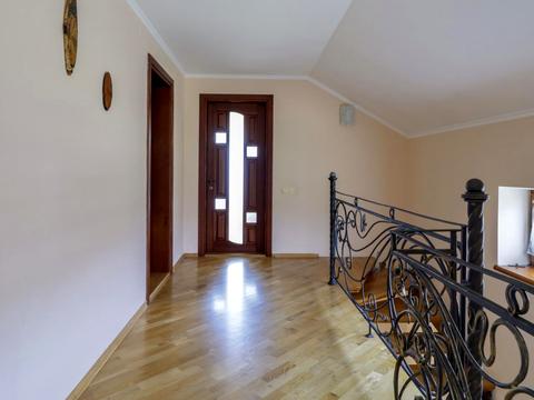 будинок за адресою с. Оброшине, Михайла Грушевського вул., 5