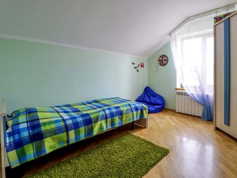 будинок за адресою с. Оброшине, Михайла Грушевського вул., 5