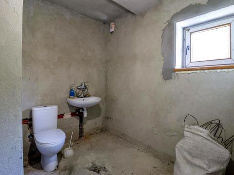 будинок за адресою с. Оброшине, Михайла Грушевського вул., 5