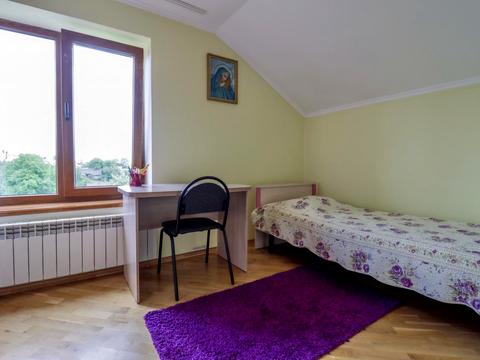 будинок за адресою с. Оброшине, Михайла Грушевського вул., 5