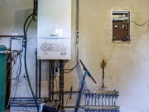 будинок за адресою с. Оброшине, Михайла Грушевського вул., 5