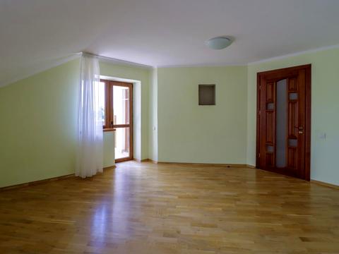 будинок за адресою с. Оброшине, Михайла Грушевського вул., 5