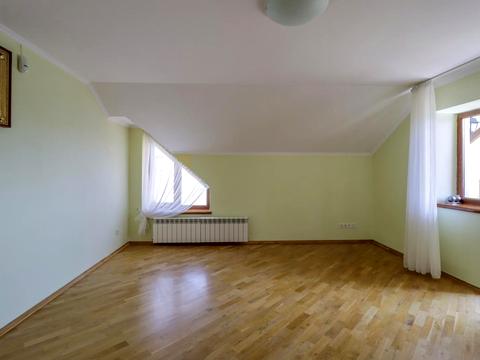 будинок за адресою с. Оброшине, Михайла Грушевського вул., 5