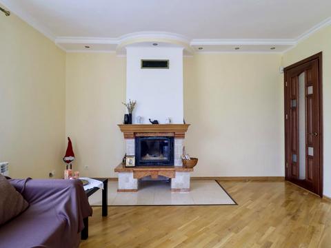 будинок за адресою с. Оброшине, Михайла Грушевського вул., 5