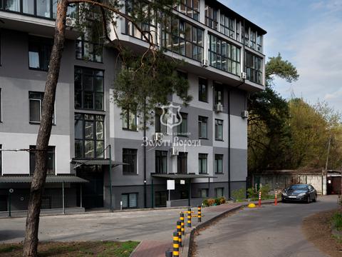 квартира по адресу Радистов ул., (Будинок)