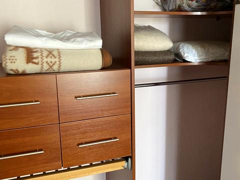 квартира за адресою Голосіївський просп. (40-річчя Жовтня), 68