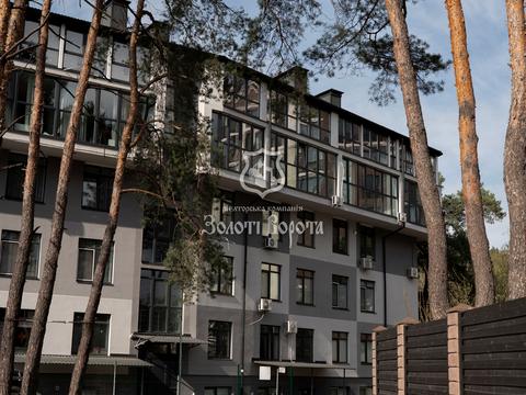 квартира по адресу Радистов ул., (Будинок)