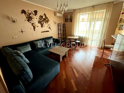 квартира за адресою Щекавицька вул., 30/39