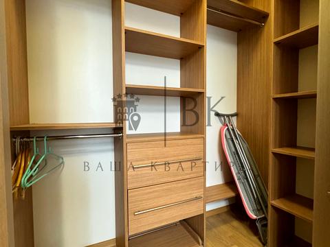 квартира за адресою Авіаконструктора Ігоря Сікорського вул. (Танкова), 4-Г