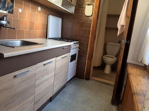 квартира за адресою Віталія Боровика вул., 10