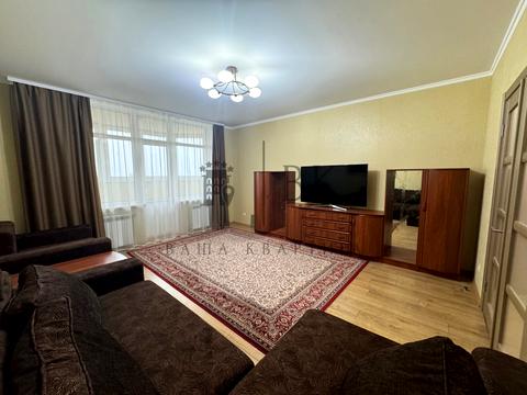 квартира за адресою Авіаконструктора Ігоря Сікорського вул. (Танкова), 4-Г