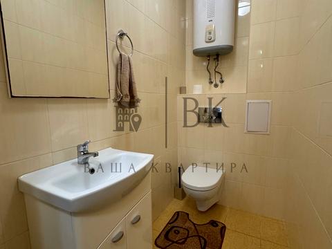 квартира за адресою Авіаконструктора Ігоря Сікорського вул. (Танкова), 4-Г