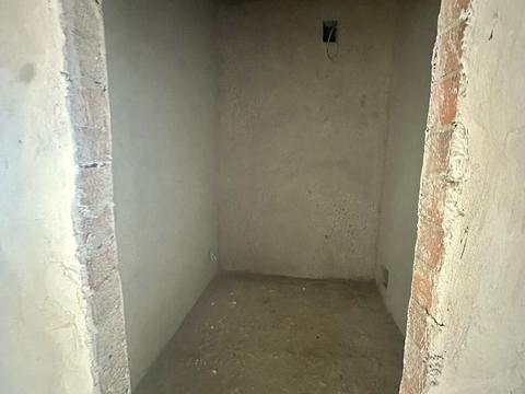 квартира по адресу Русская ул., (Будинок)