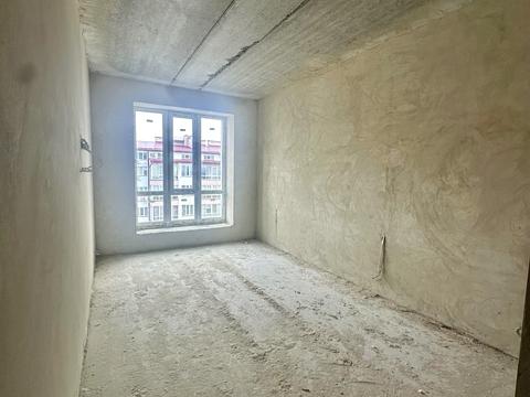 квартира по адресу Русская ул., (Будинок)