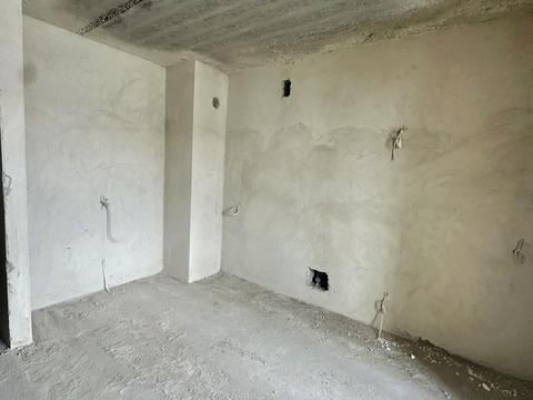 квартира по адресу Русская ул., (Будинок)