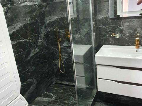 квартира за адресою В'ячеслава Чорновола просп. (), 77