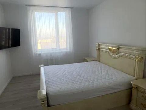 квартира за адресою В'ячеслава Чорновола просп. (), 77