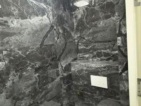 квартира за адресою В'ячеслава Чорновола просп. (), 77