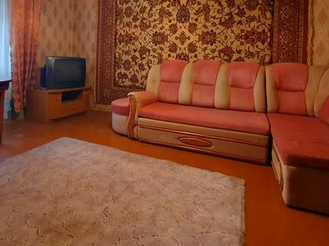 квартира по адресу Рабочая ул., 172