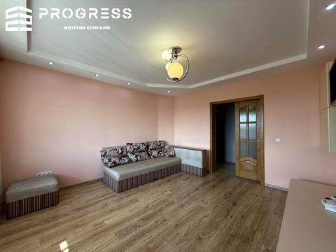 квартира за адресою Вовчинецька вул., 124
