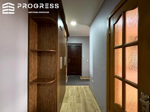 квартира за адресою Вовчинецька вул., 124