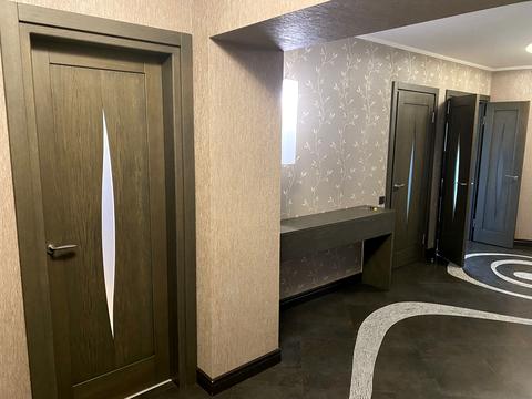 квартира за адресою Голосіївський просп. (40-річчя Жовтня), 68