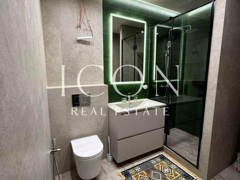 квартира по адресу Теремковская ул., 4-А