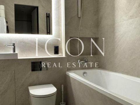 квартира по адресу Теремковская ул., 4-А