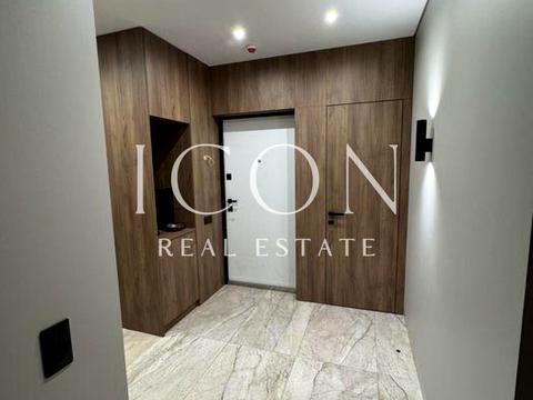 квартира по адресу Теремковская ул., 4-А