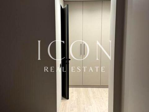 квартира по адресу Теремковская ул., 4-А