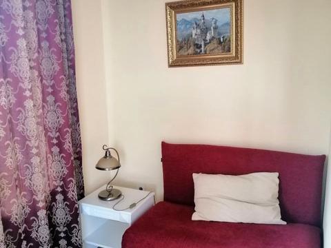 коммерческая по адресу Черновола ул., 84