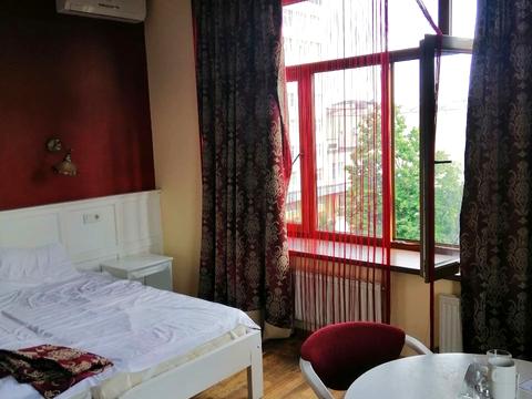 коммерческая по адресу Черновола ул., 84