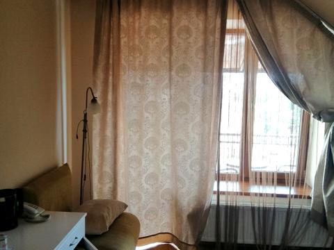 коммерческая по адресу Черновола ул., 84