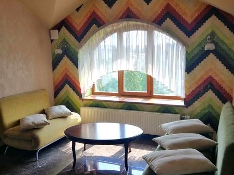 коммерческая по адресу Черновола ул., 84