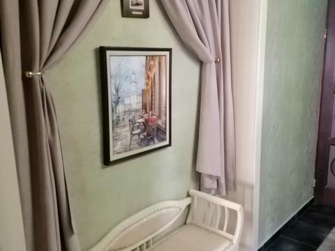коммерческая по адресу Черновола ул., 84