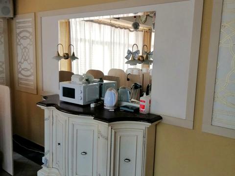 коммерческая по адресу Черновола ул., 84