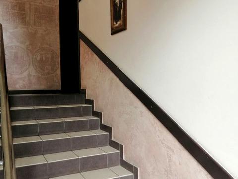 коммерческая по адресу Черновола ул., 84