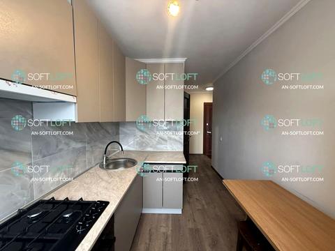 квартира за адресою Світла вул., 39