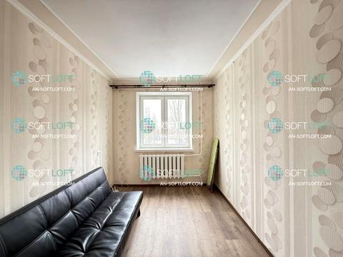 квартира за адресою Світла вул., 39