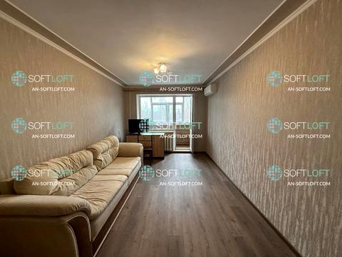 квартира за адресою Світла вул., 39