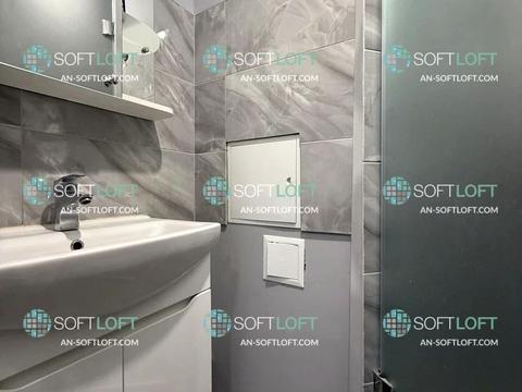 квартира за адресою Світла вул., 39