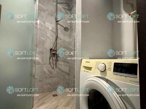 квартира за адресою Світла вул., 39