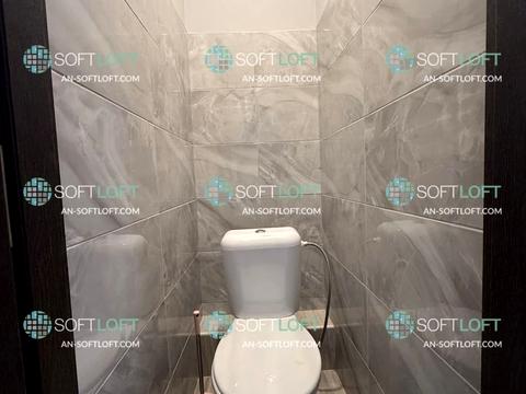 квартира за адресою Світла вул., 39