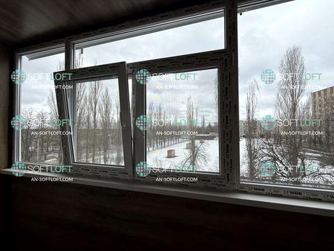 квартира за адресою Світла вул., 39