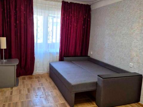 квартира за адресою Мрії вул. (Академіка Туполєва), 7-А