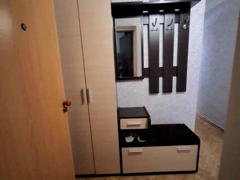 квартира за адресою Мрії вул. (Академіка Туполєва), 7-А