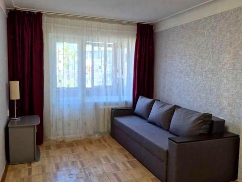 квартира за адресою Мрії вул. (Академіка Туполєва), 7-А